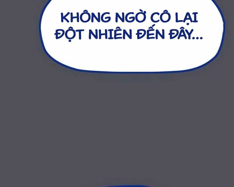 Thể Thao Cực Hạn Chapter 517 - Trang 54