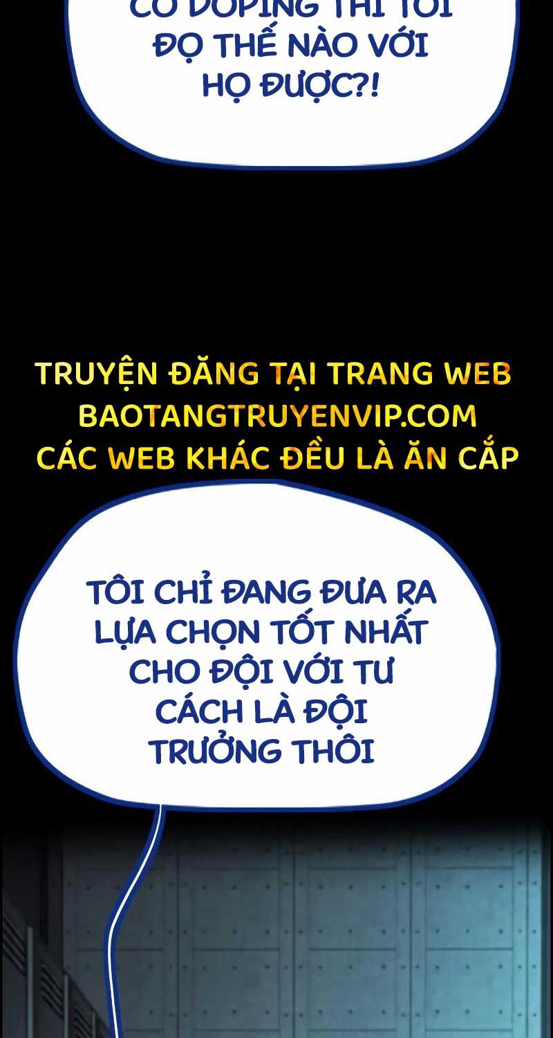 Thể Thao Cực Hạn Chapter 517 - Trang 21