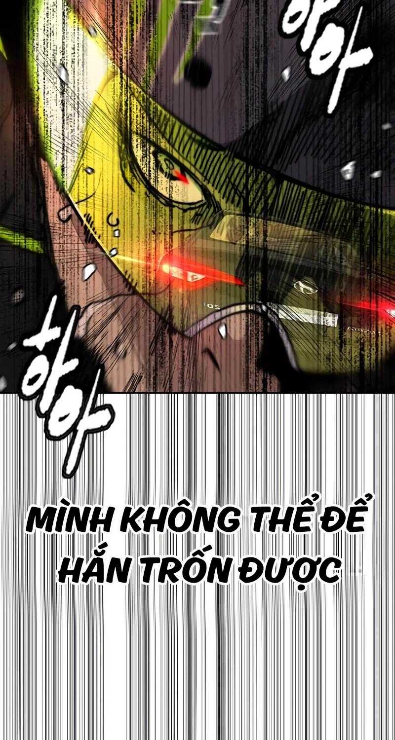 Thể Thao Cực Hạn Chapter 508 - Trang 57