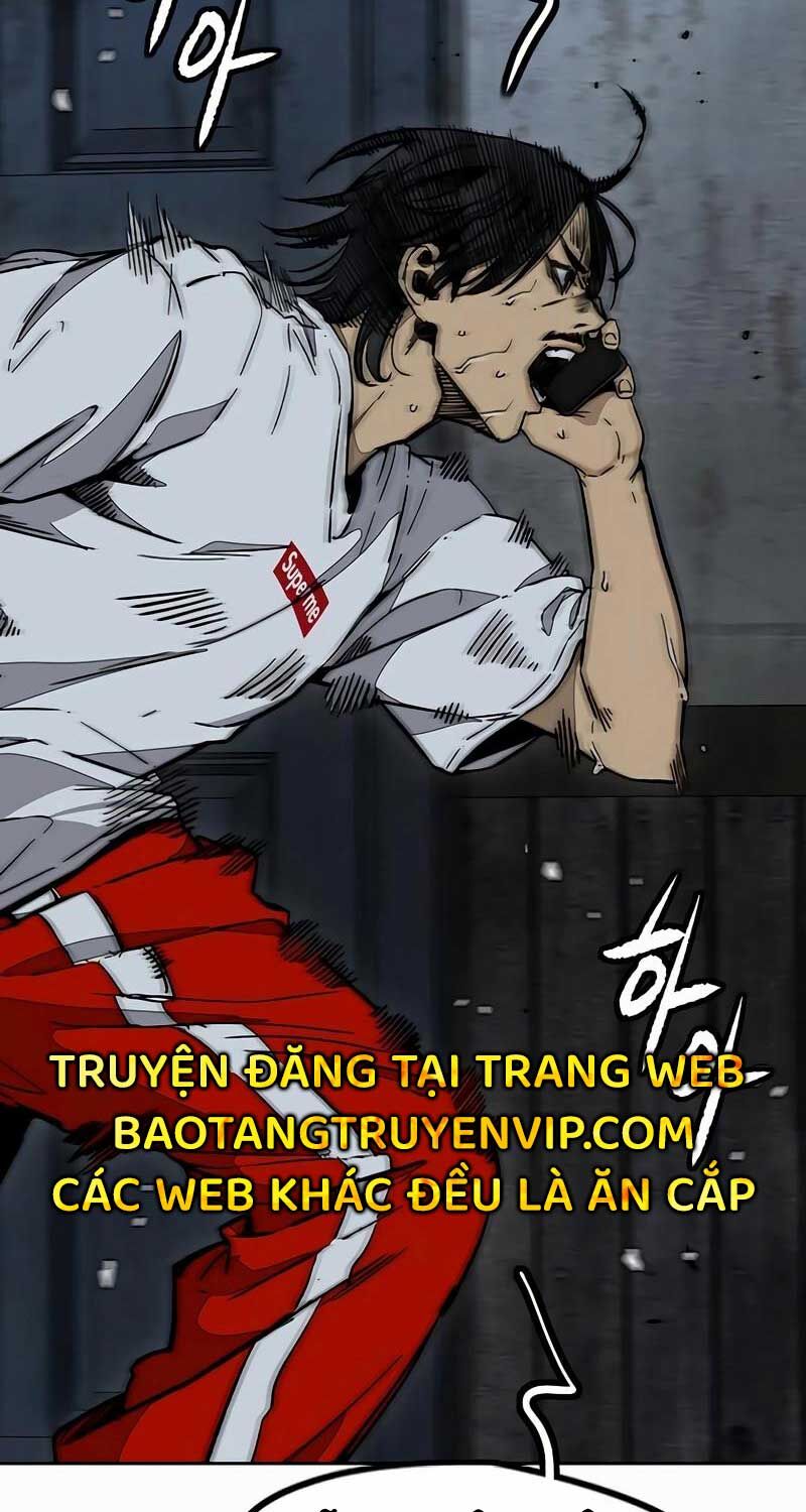 Thể Thao Cực Hạn Chapter 517 - Trang 49