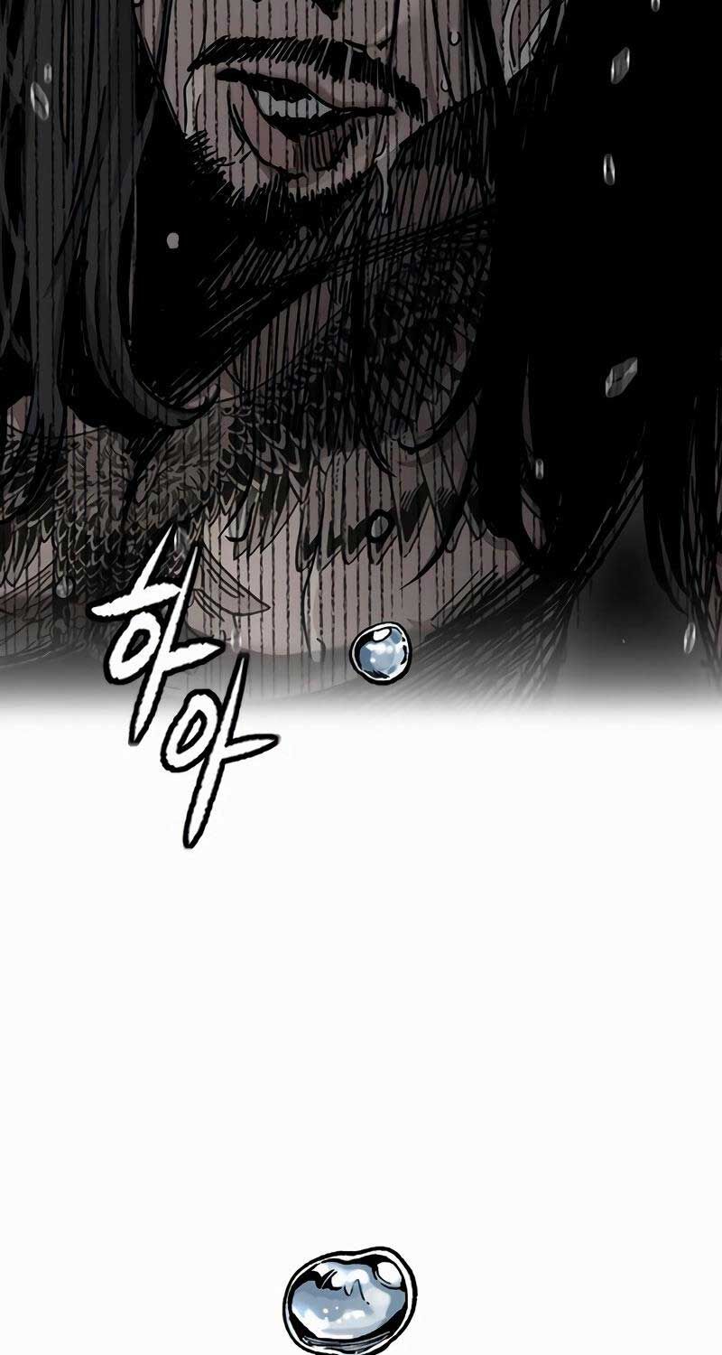 Thể Thao Cực Hạn Chapter 517 - Trang 104