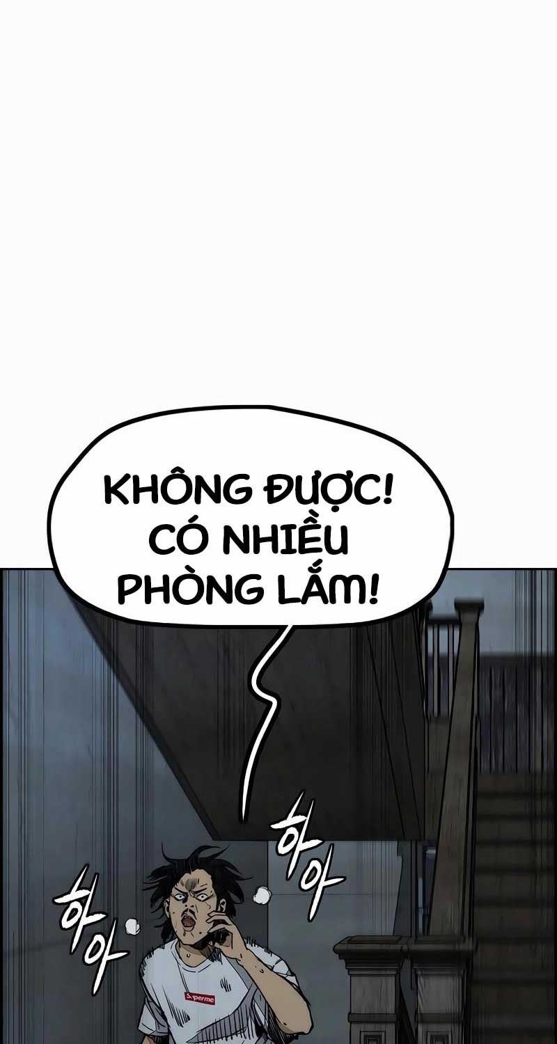 Thể Thao Cực Hạn Chapter 517 - Trang 45