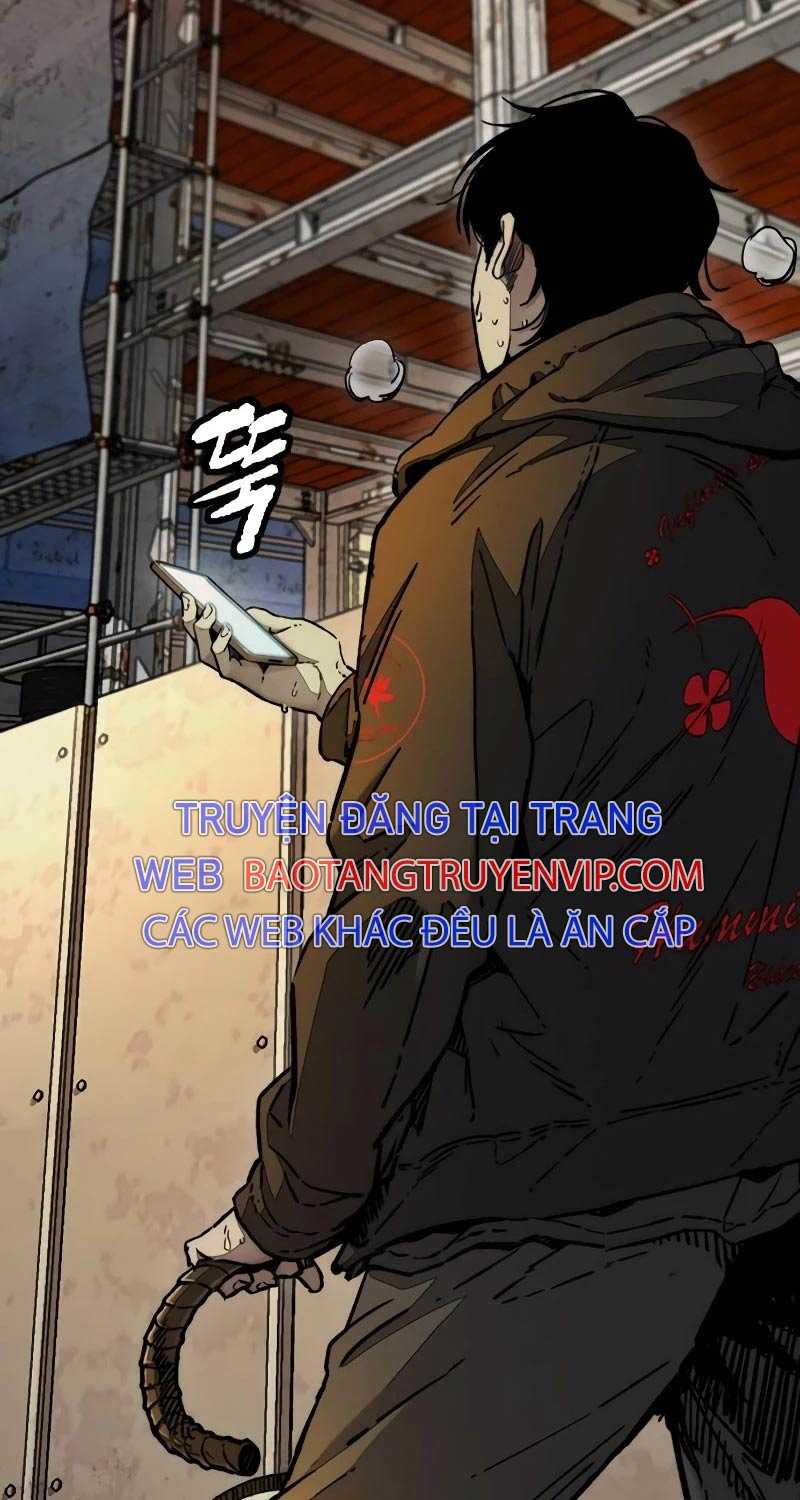 Thể Thao Cực Hạn Chapter 508 - Trang 87