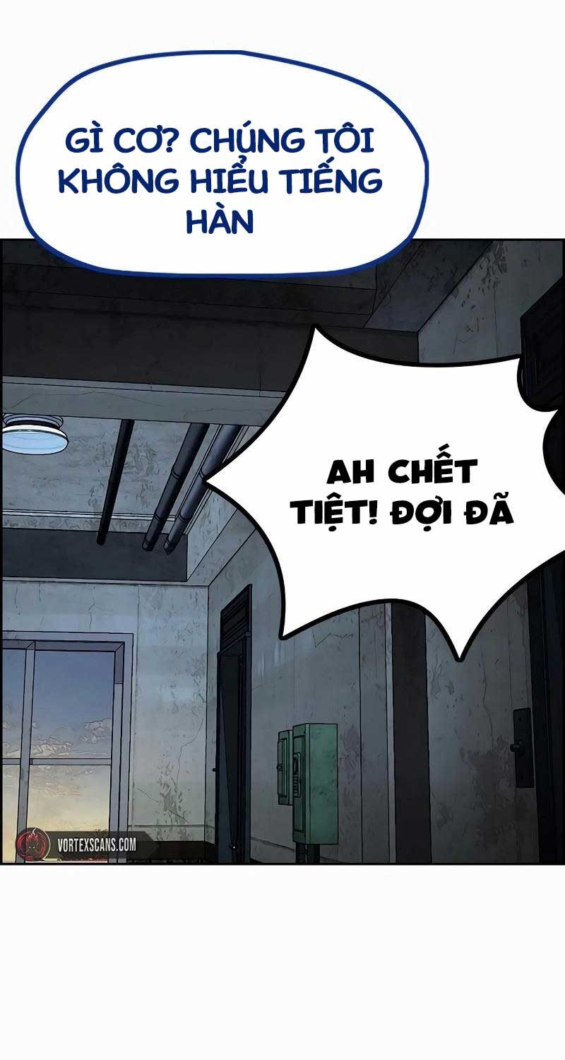 Thể Thao Cực Hạn Chapter 517 - Trang 79