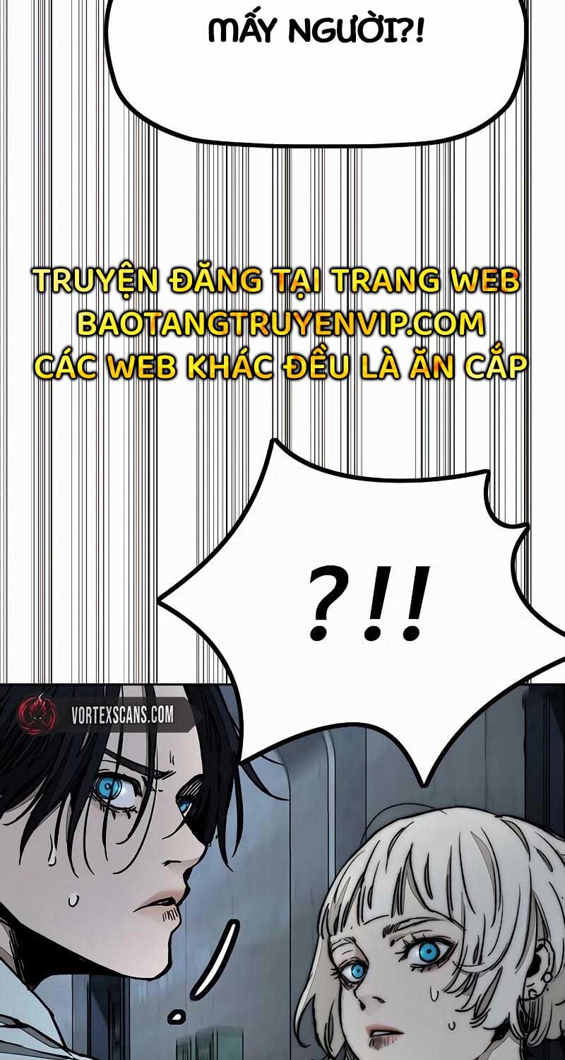 Thể Thao Cực Hạn Chapter 517 - Trang 75