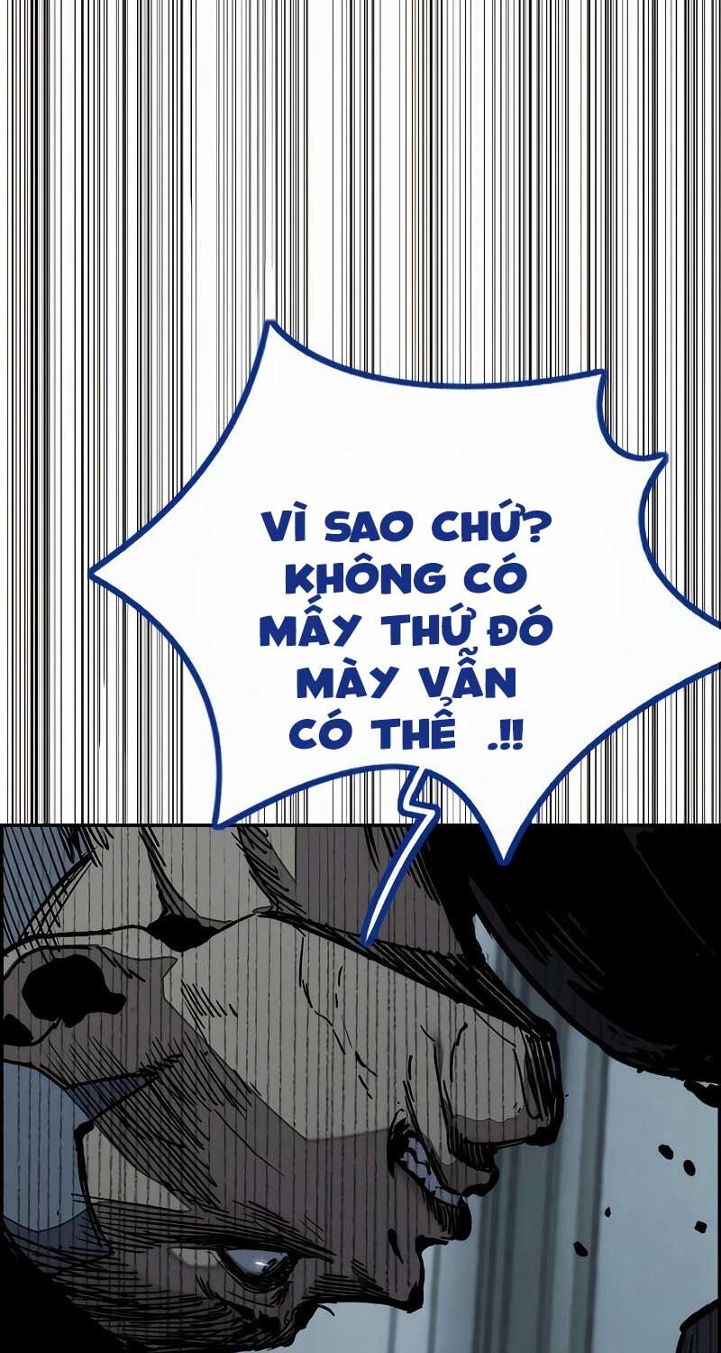 Thể Thao Cực Hạn Chapter 517 - Trang 15