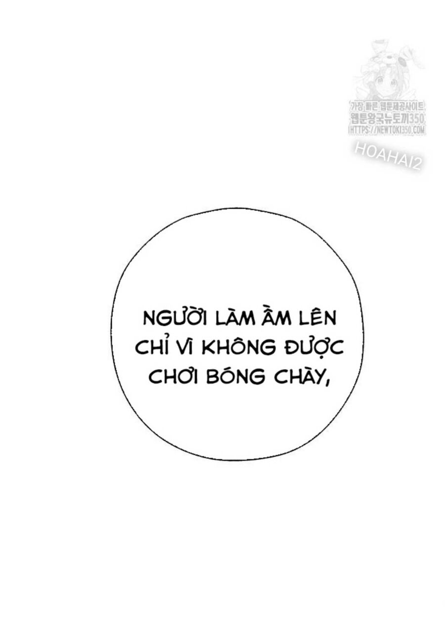 Tân Binh Của Đội Bóng Chày Quá Giỏi Chapter 5 - Trang 34