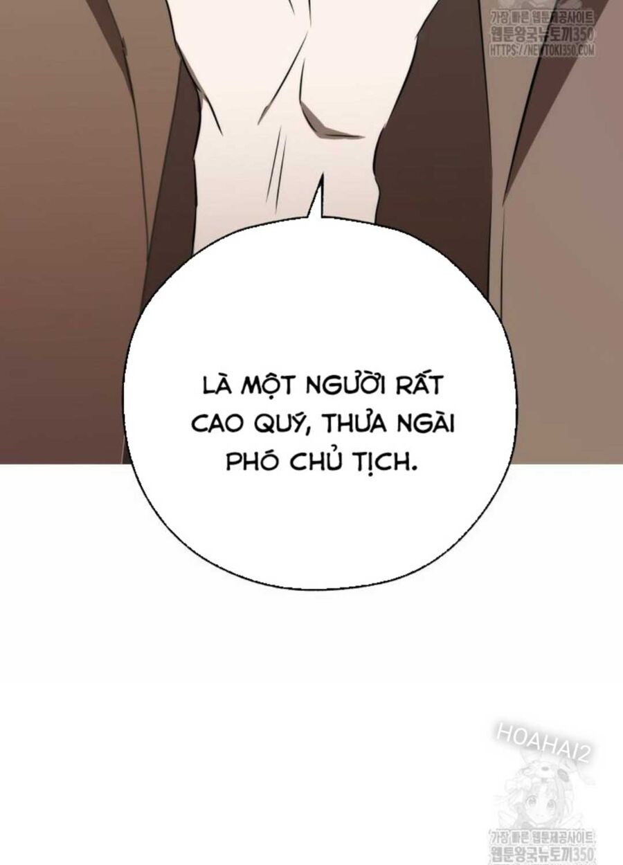 Tân Binh Của Đội Bóng Chày Quá Giỏi Chapter 5 - Trang 24