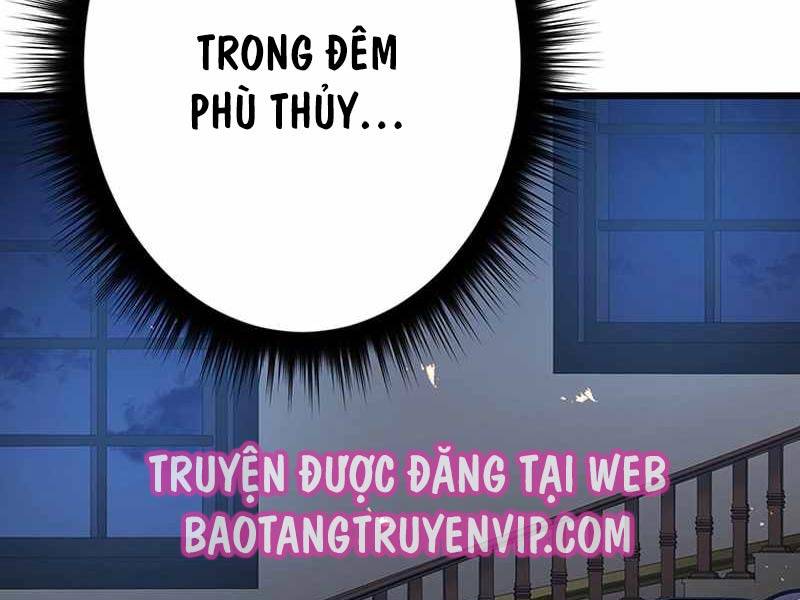 Phòng Thủ Hầm Ngục Chapter 26 - Trang 304