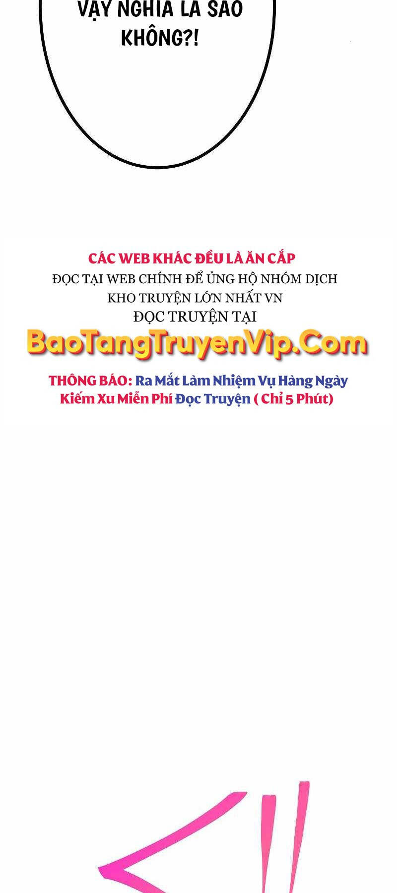 Phòng Thủ Hầm Ngục Chapter 16 - Trang 99