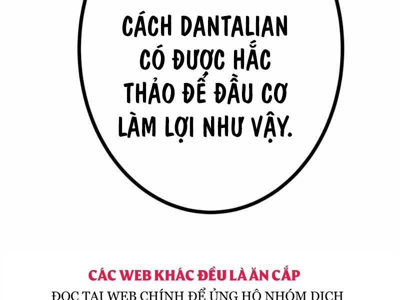 Phòng Thủ Hầm Ngục Chapter 26 - Trang 135