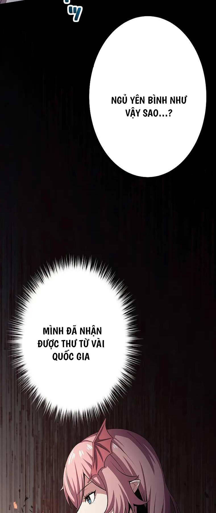 Phòng Thủ Hầm Ngục Chapter 13 - Trang 31