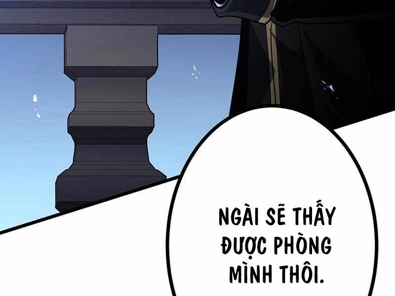 Phòng Thủ Hầm Ngục Chapter 26 - Trang 333