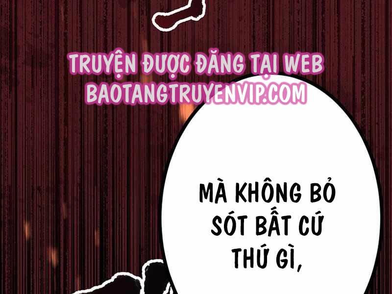 Phòng Thủ Hầm Ngục Chapter 26 - Trang 130