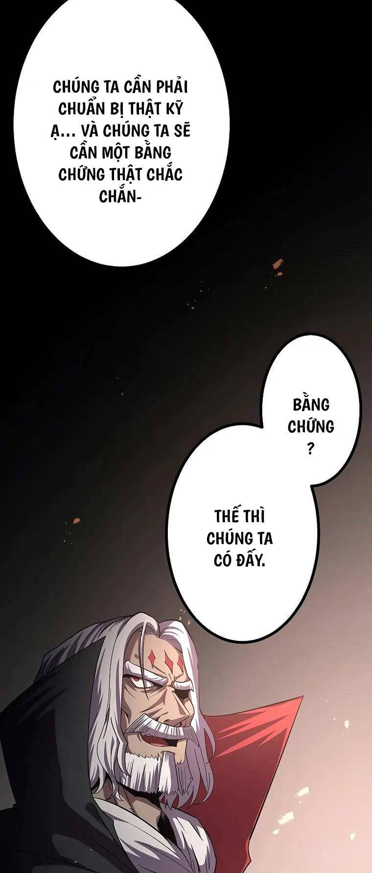 Phòng Thủ Hầm Ngục Chapter 13 - Trang 80