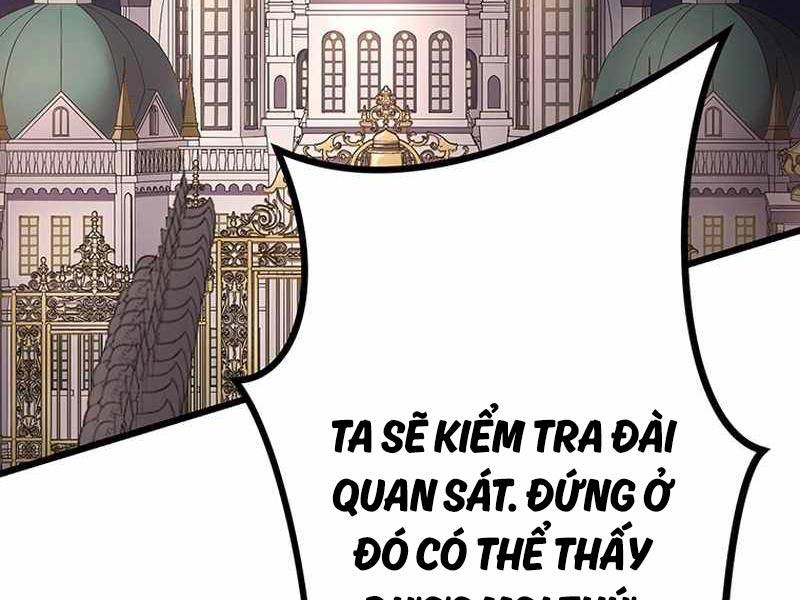 Phòng Thủ Hầm Ngục Chapter 26 - Trang 297