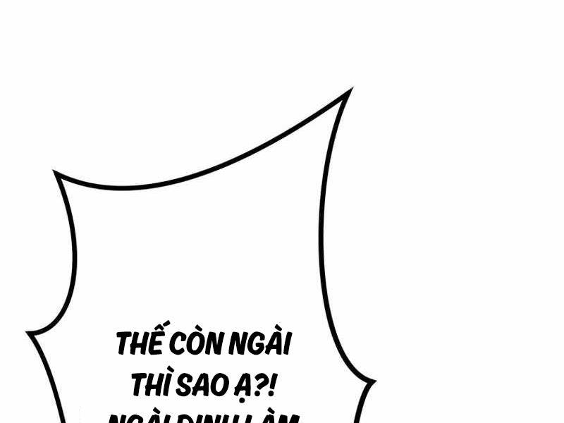 Phòng Thủ Hầm Ngục Chapter 26 - Trang 294