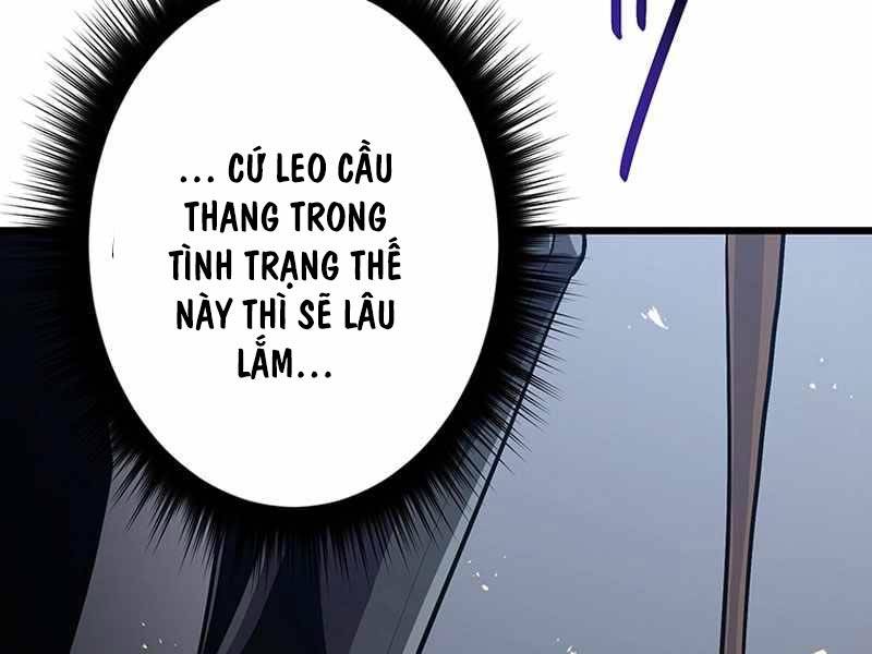 Phòng Thủ Hầm Ngục Chapter 26 - Trang 312