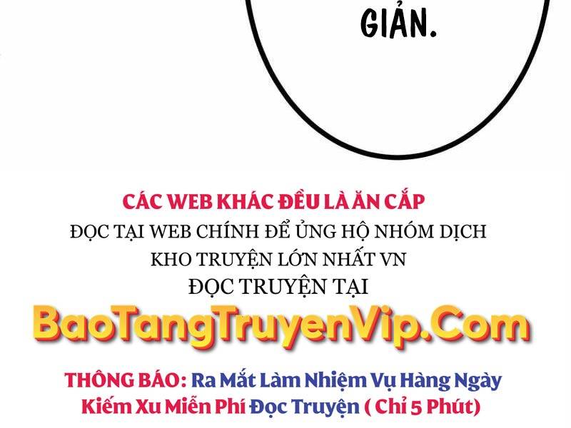 Phòng Thủ Hầm Ngục Chapter 26 - Trang 110