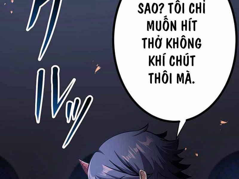 Phòng Thủ Hầm Ngục Chapter 26 - Trang 264