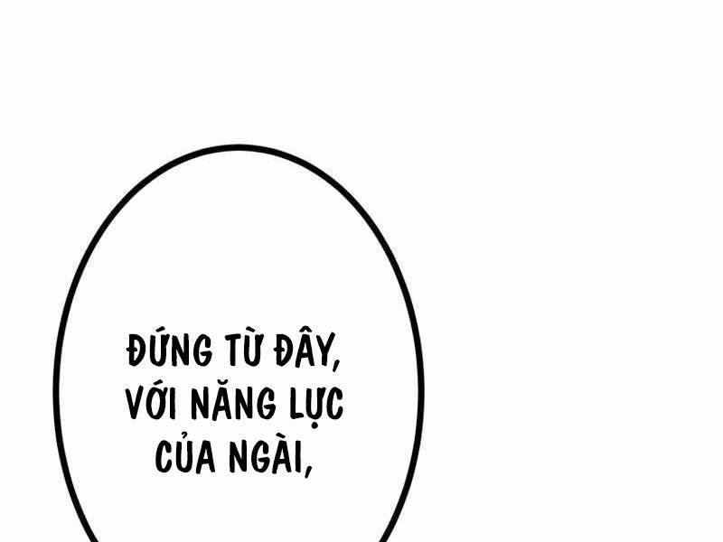 Phòng Thủ Hầm Ngục Chapter 26 - Trang 331