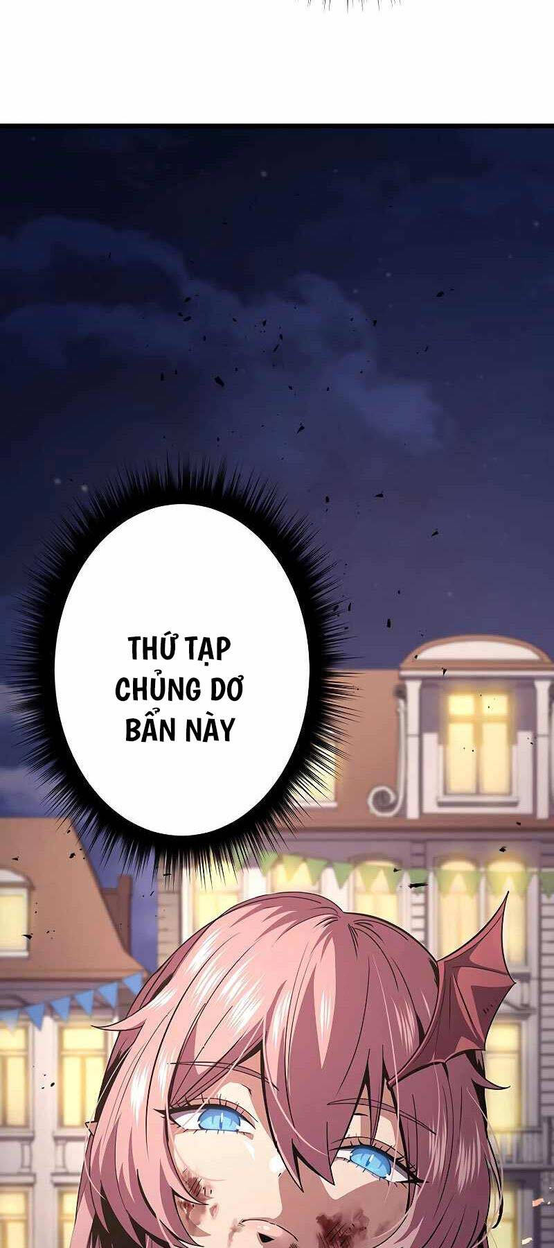 Phòng Thủ Hầm Ngục Chapter 16 - Trang 78