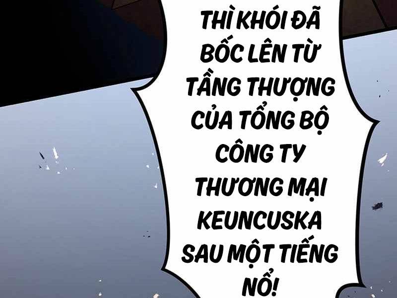 Phòng Thủ Hầm Ngục Chapter 26 - Trang 218