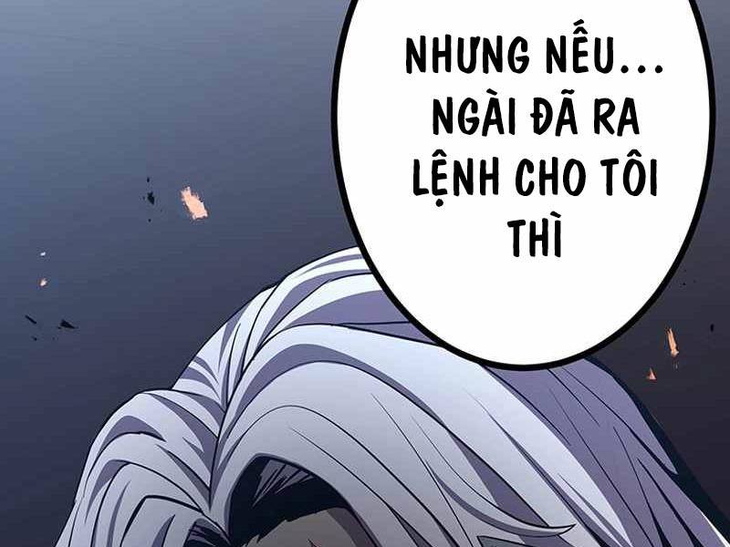 Phòng Thủ Hầm Ngục Chapter 26 - Trang 160