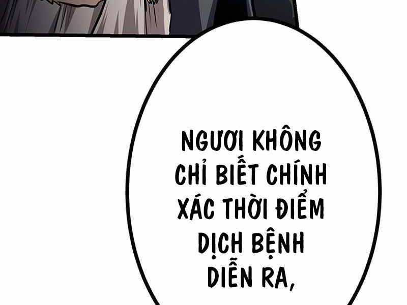 Phòng Thủ Hầm Ngục Chapter 26 - Trang 95