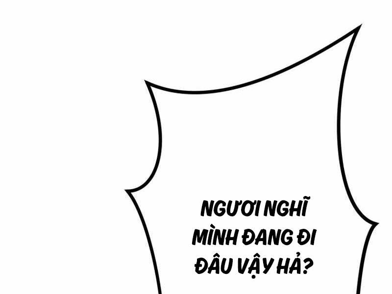 Phòng Thủ Hầm Ngục Chapter 26 - Trang 257