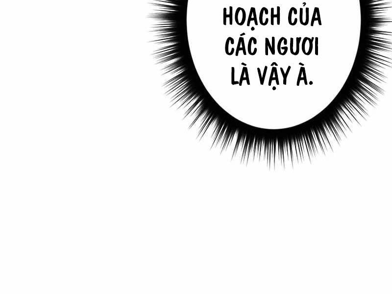 Phòng Thủ Hầm Ngục Chapter 26 - Trang 21