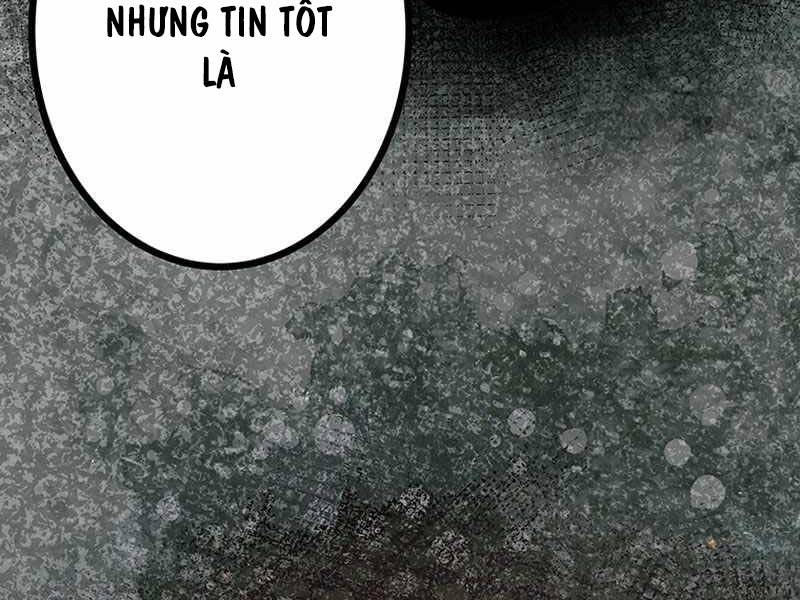 Phòng Thủ Hầm Ngục Chapter 26 - Trang 57