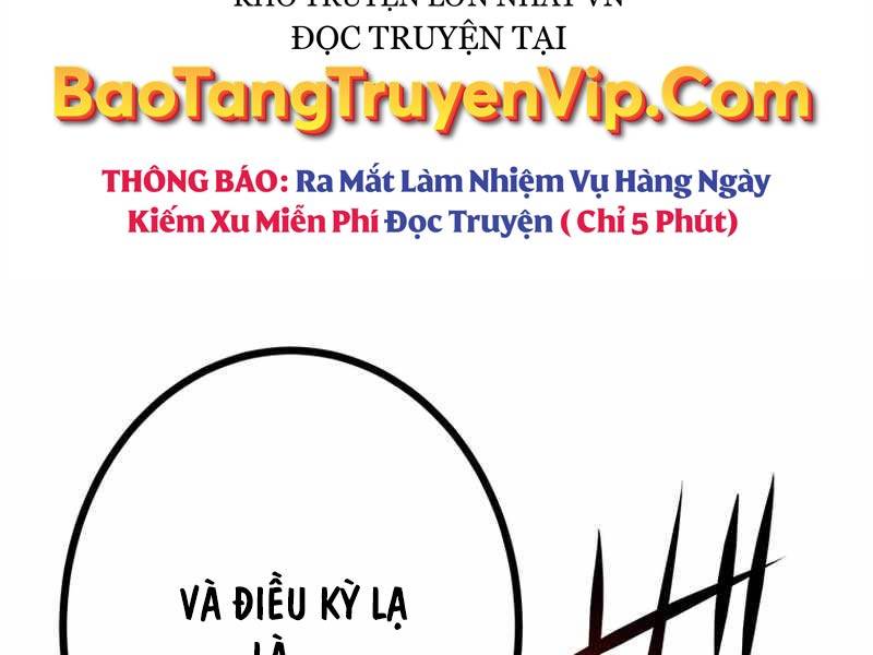 Phòng Thủ Hầm Ngục Chapter 26 - Trang 75