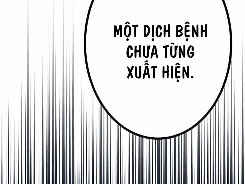 Phòng Thủ Hầm Ngục Chapter 26 - Trang 103