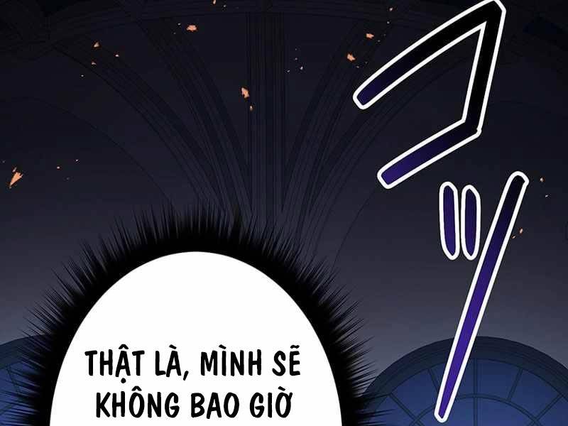 Phòng Thủ Hầm Ngục Chapter 26 - Trang 316