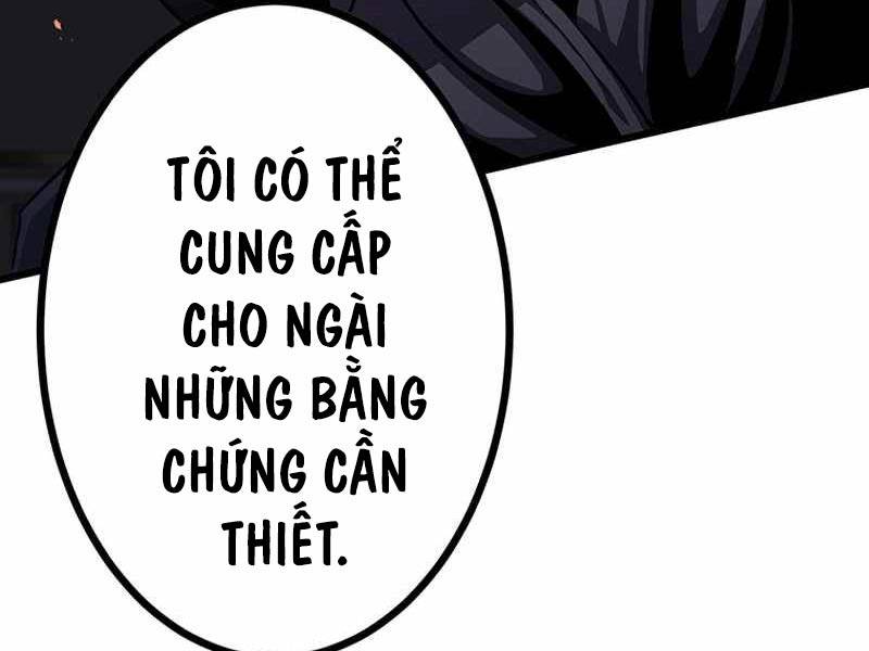 Phòng Thủ Hầm Ngục Chapter 26 - Trang 162