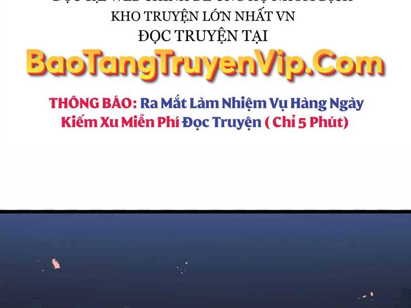 Phòng Thủ Hầm Ngục Chapter 26 - Trang 136