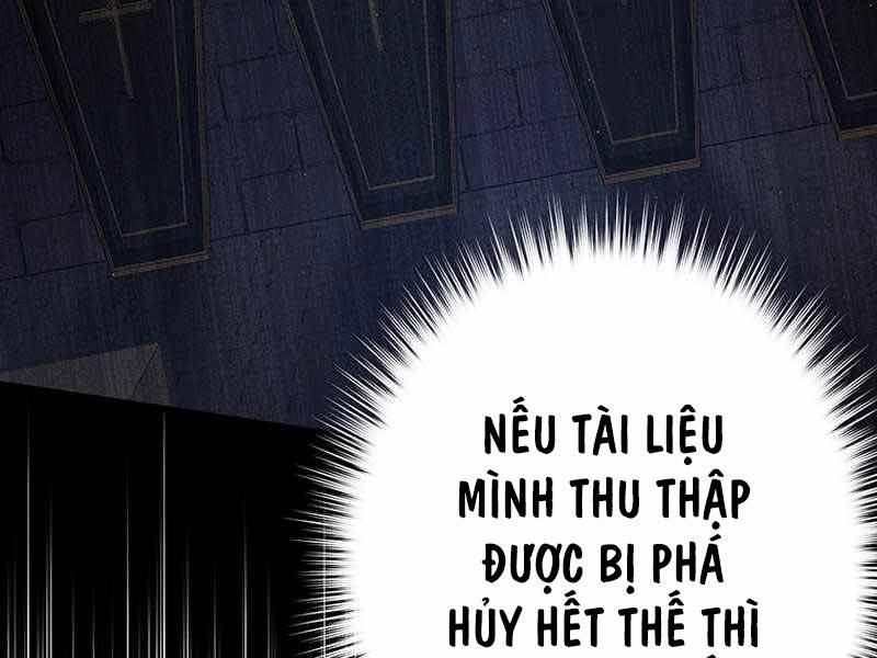 Phòng Thủ Hầm Ngục Chapter 26 - Trang 310