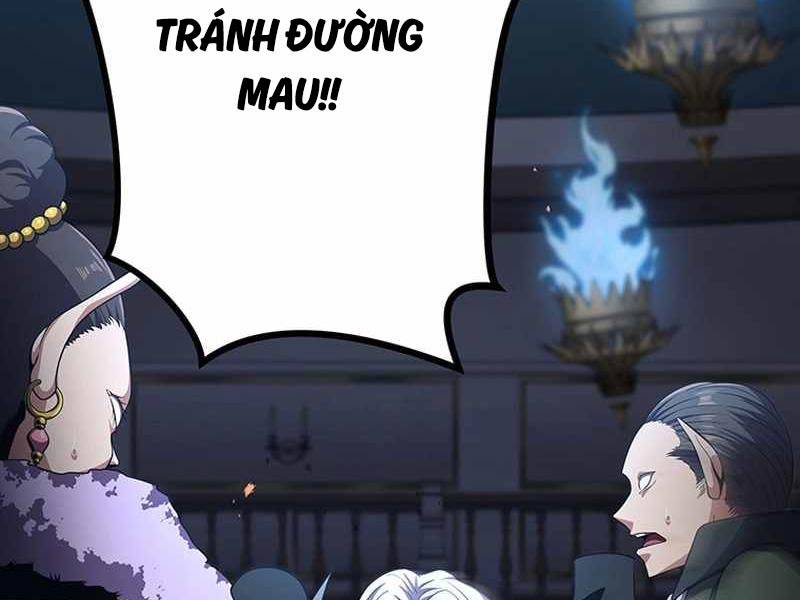 Phòng Thủ Hầm Ngục Chapter 26 - Trang 244