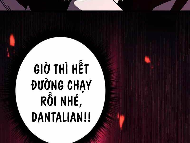 Phòng Thủ Hầm Ngục Chapter 26 - Trang 179