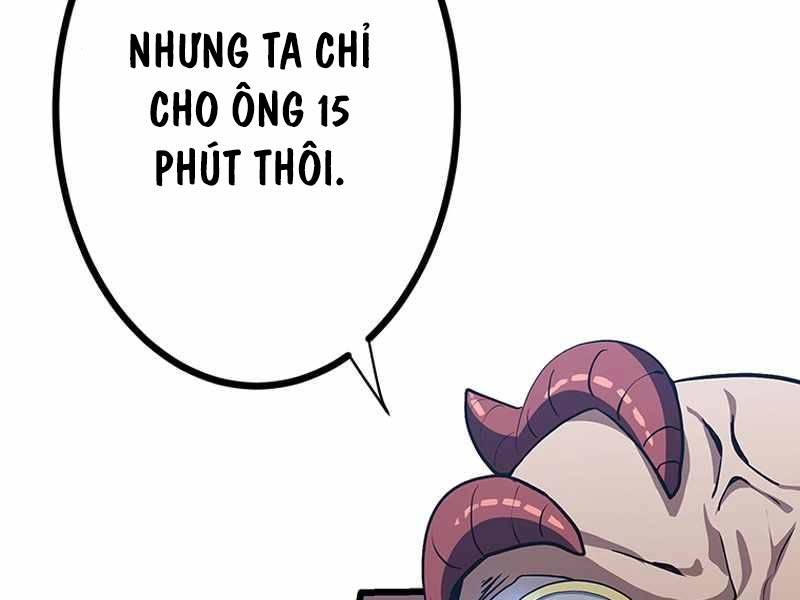 Phòng Thủ Hầm Ngục Chapter 26 - Trang 232