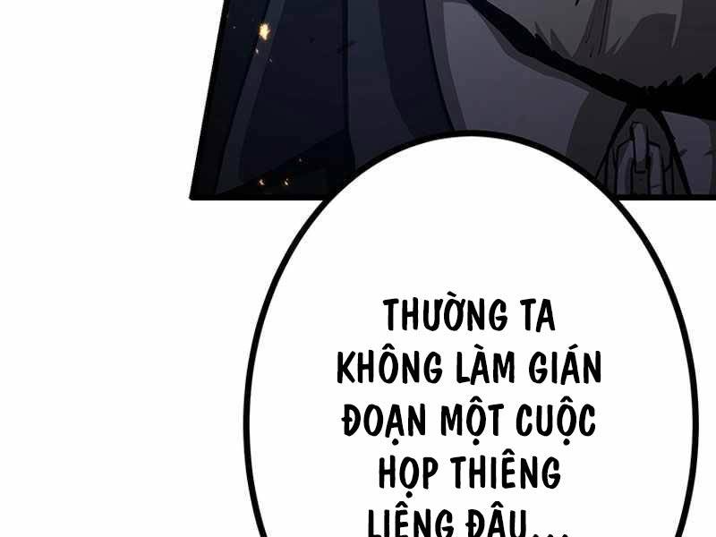 Phòng Thủ Hầm Ngục Chapter 26 - Trang 234