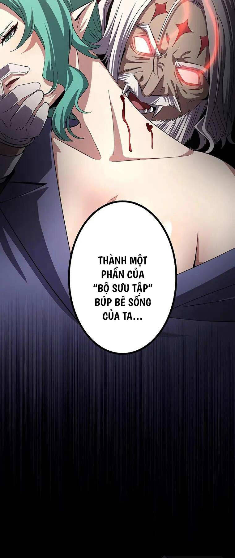 Phòng Thủ Hầm Ngục Chapter 13 - Trang 103