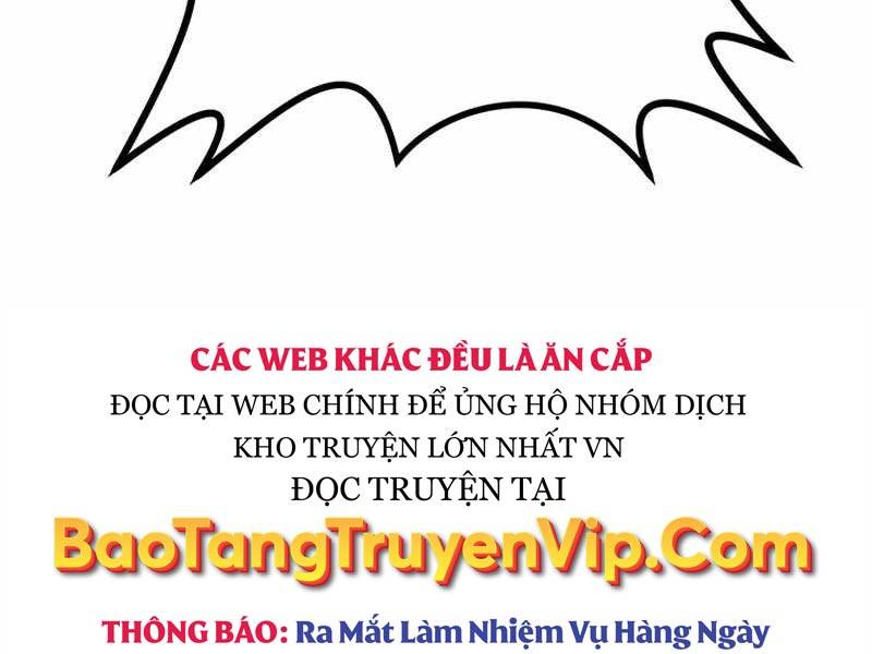 Phòng Thủ Hầm Ngục Chapter 26 - Trang 208