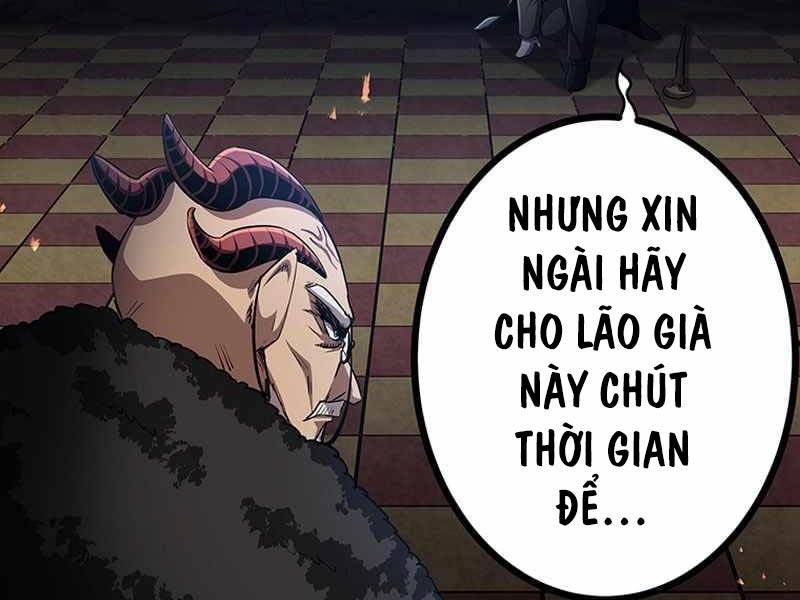 Phòng Thủ Hầm Ngục Chapter 26 - Trang 225