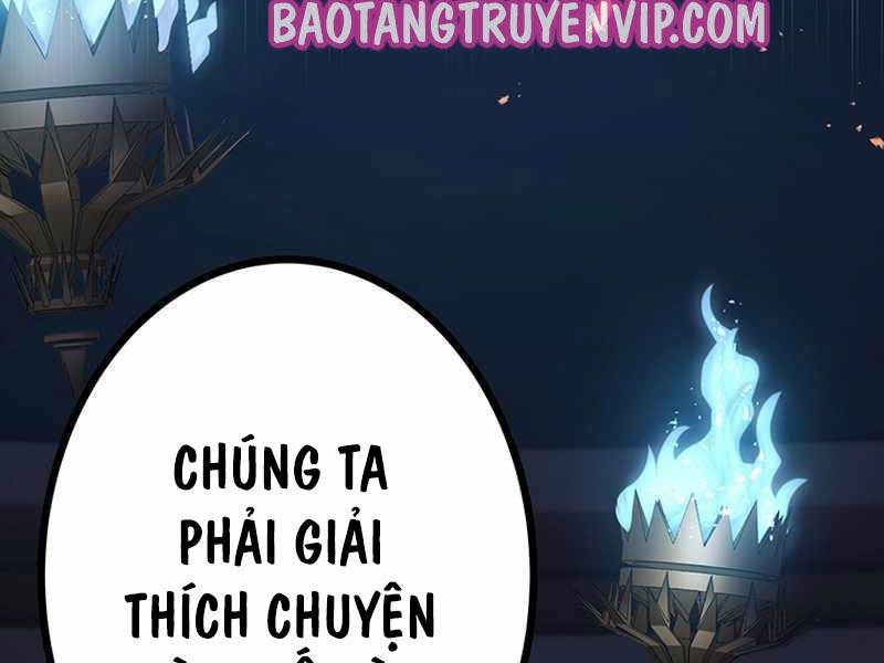 Phòng Thủ Hầm Ngục Chapter 26 - Trang 105