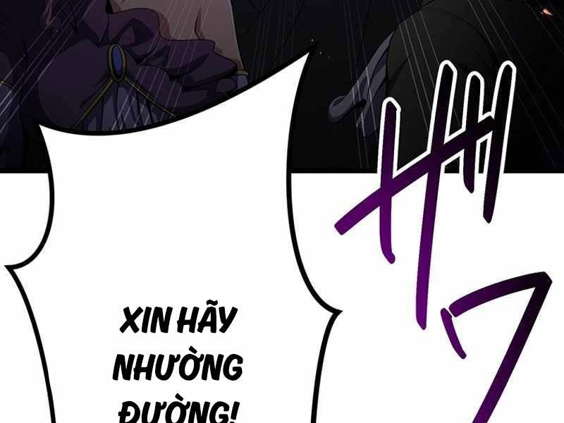 Phòng Thủ Hầm Ngục Chapter 26 - Trang 194