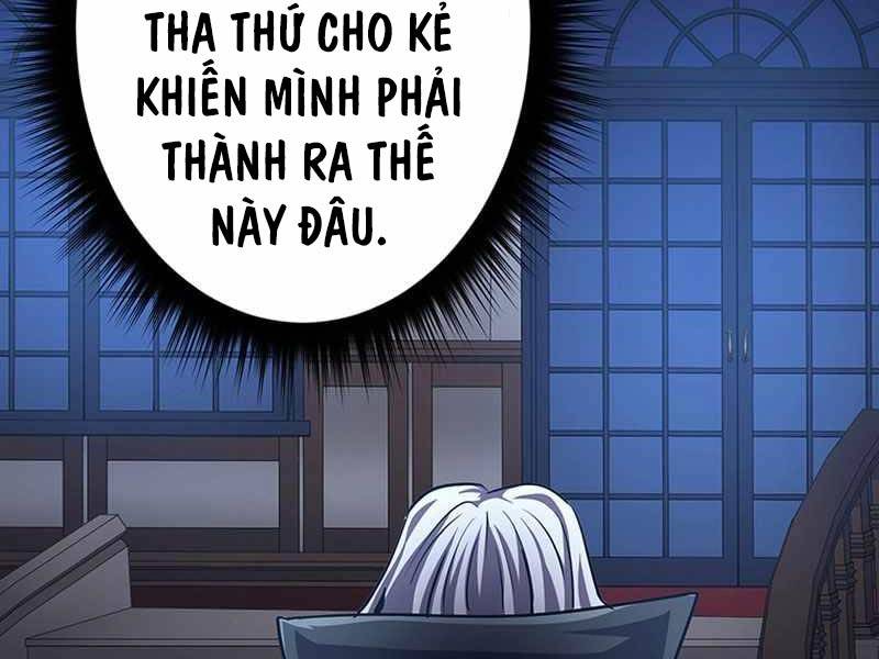 Phòng Thủ Hầm Ngục Chapter 26 - Trang 317