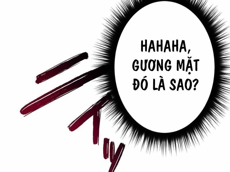 Phòng Thủ Hầm Ngục Chapter 26 - Trang 177