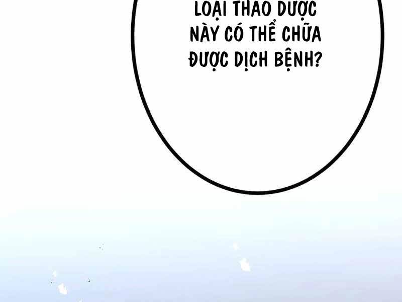 Phòng Thủ Hầm Ngục Chapter 26 - Trang 69